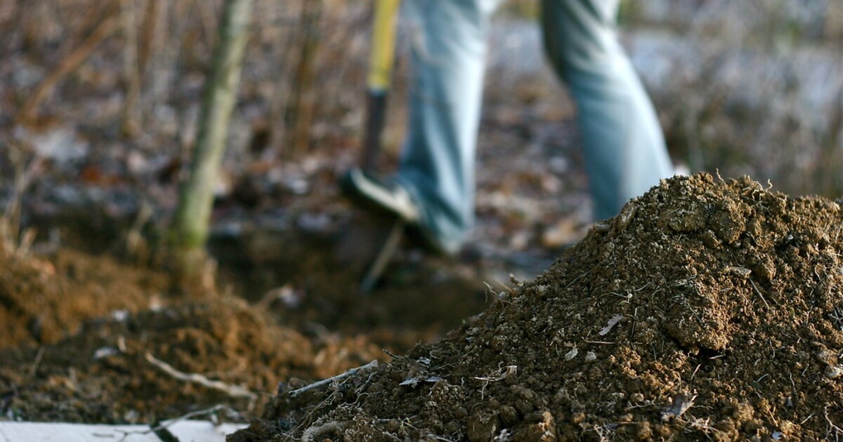 Policie v Keni našla 47 mrtvých. Aby se přiblížili Kristu, hladověli k smrti
