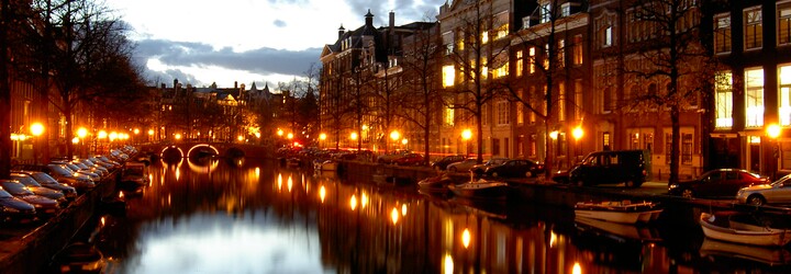 Homosexuálne supy úspešne vysedeli vajce. Amsterdamská zoologická záhrada dala svojmu obľúbenému páru šancu a samci dôveru nesklamali