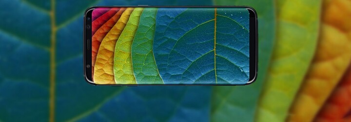 Samsung brzy ukáže revoluční Galaxy S8. Co všechno můžeme kromě malých rámečků kolem displeje očekávat?