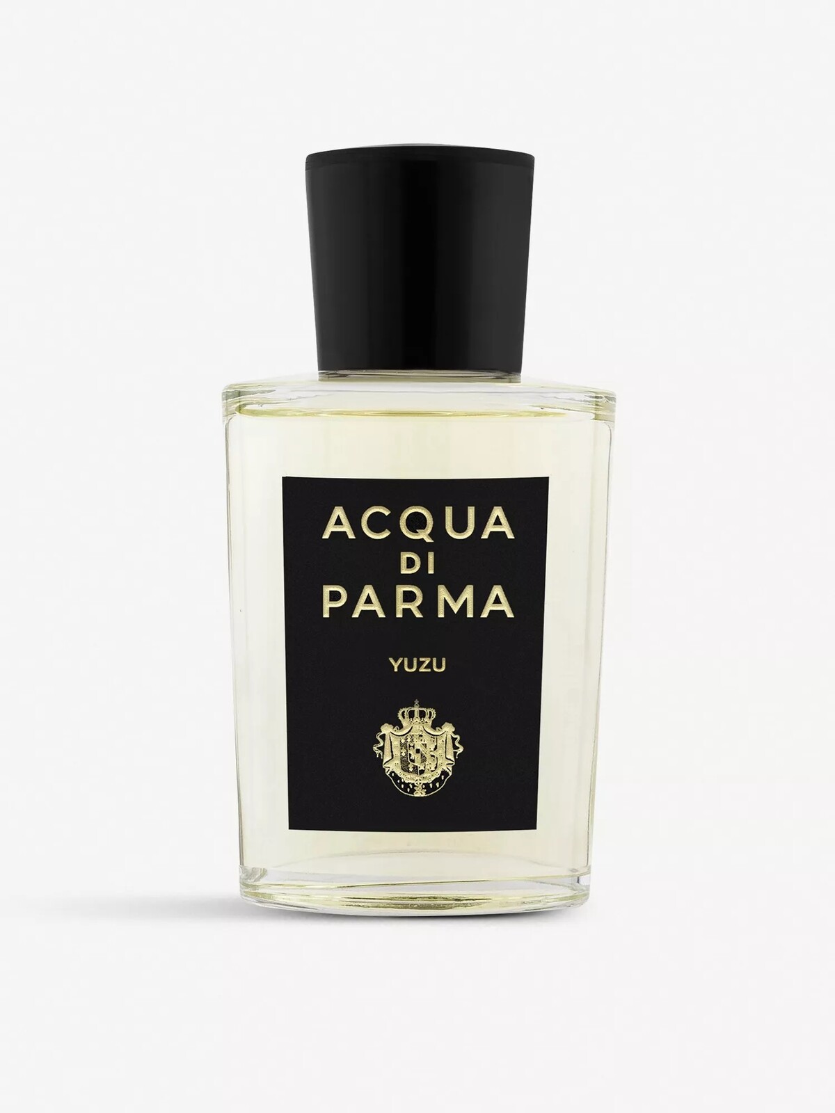 Acqua di Parma Yuzu