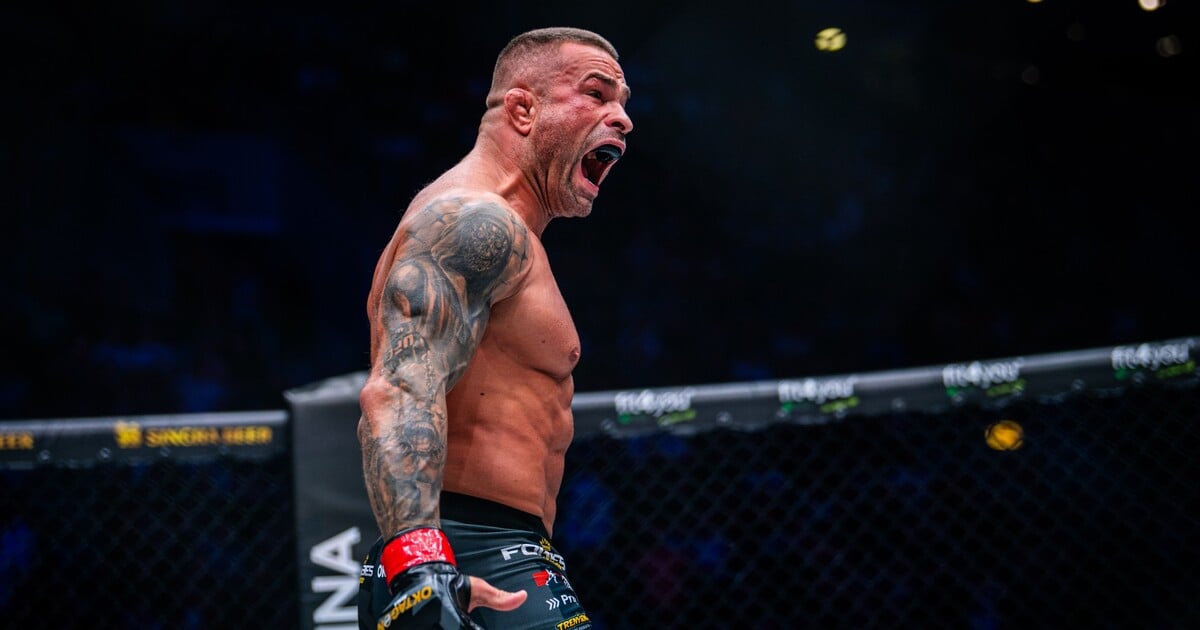 Kokain ukrytý mezi dětskými hračkami. Policie zveřejnila detaily kolem kauzy Karlose Vémoly