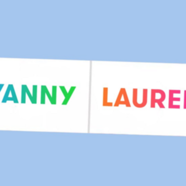 Udial sa Yanny alebo Laurel fenomén so zvukovou nahrávkou v roku 2018?