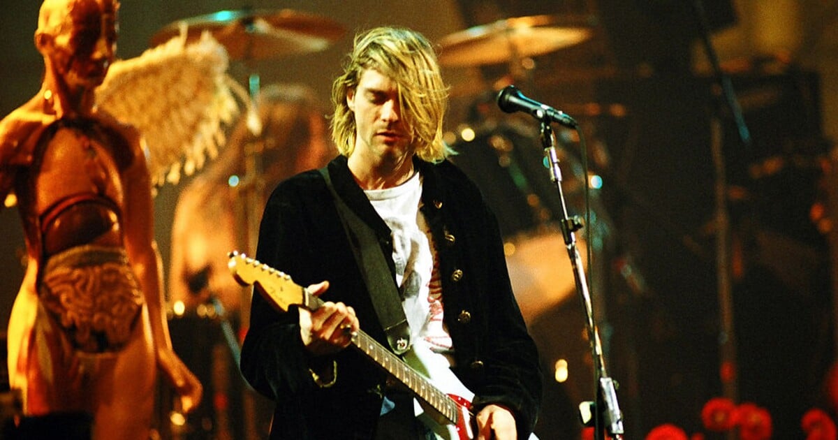 Kurt Cobain byl zavražděn? Nezávislý tým vědců zpochybňuje sebevraždu, policie jejich závěry odmítá