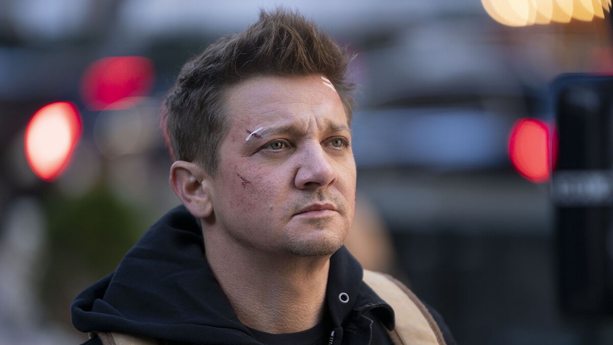 Hawkeye