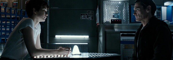 Inžinieri budú v Alien: Covenant kľúčovou súčasťou mytológie a zistíme, kto vytvoril Votrelcov. Prinášame vám prehľad toho, na čo sa v kine môžete tešiť