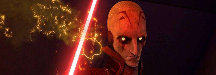 Obi-Wan Kenobi: Kto sú inkvizítori a čo o nich vieme?