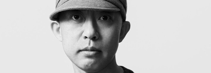 Značka KENZO má nového umeleckého riaditeľa. Ikona streetwearu Nigo si vyskúša svet luxusnej módy