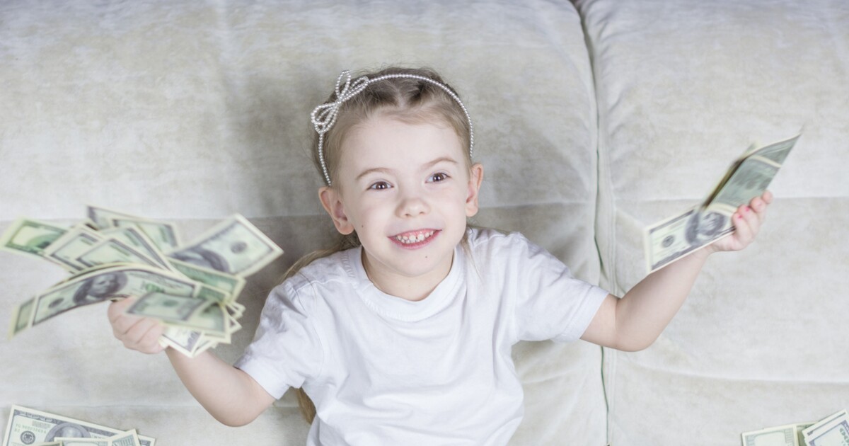 Komentář: Jak pražská ODS obnovila dlouholetou tradici umět se narodit