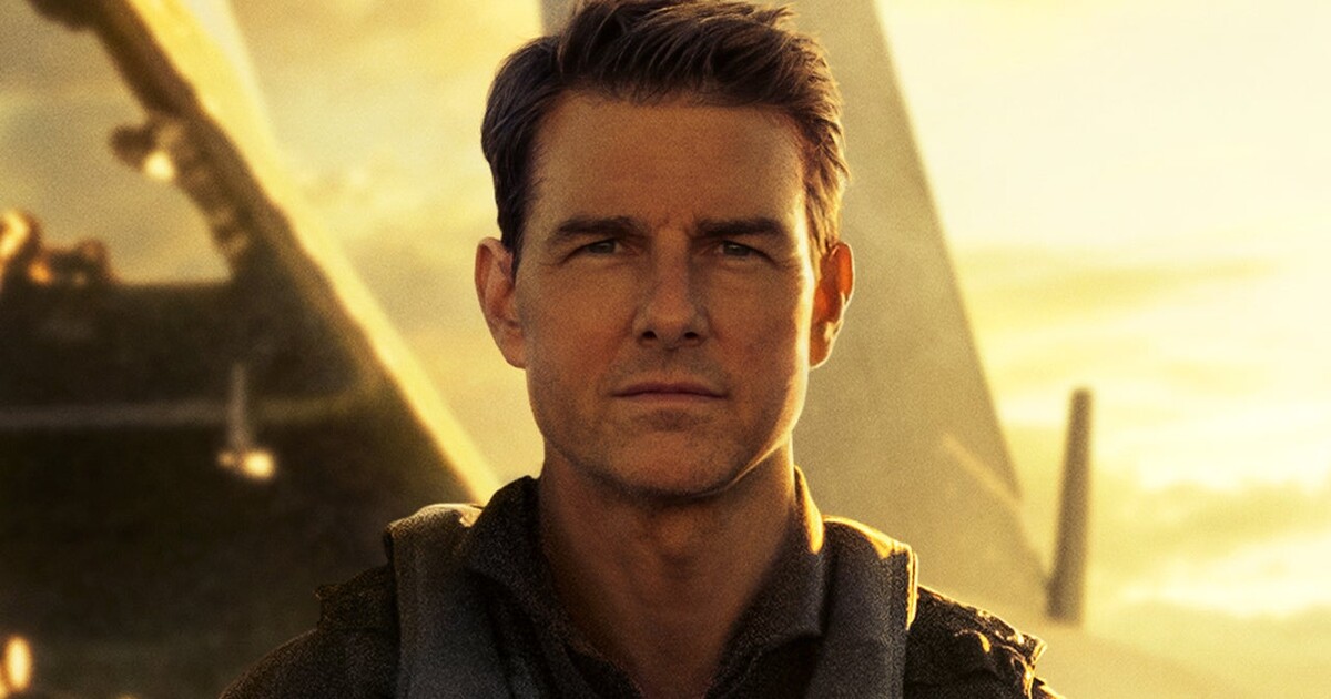 Tom Cruise nevěděl, že na internetu může sledovat porno. Prozradil mu to až Seth Rogen