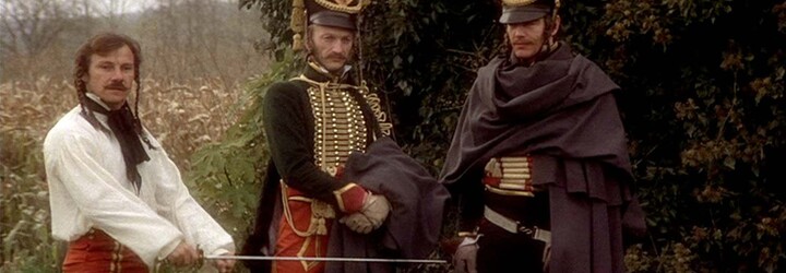 Ben Affleck a Matt Damon sa v historickom filme od Ridleyho Scotta stanú priateľmi v súboji na život a na smrť