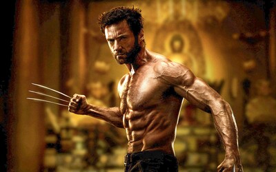 Hugh Jackman bude tvrdě trénovat 6 měsíců, aby byl jako Wolverine v Deadpoolovi 3 v perfektní formě.