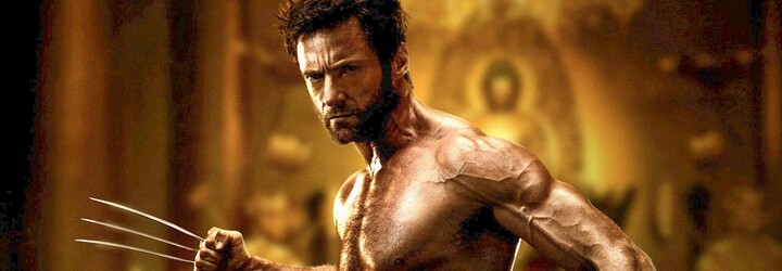 Hugh Jackman bude tvrdě trénovat 6 měsíců, aby byl jako Wolverine v Deadpoolovi 3 v perfektní formě