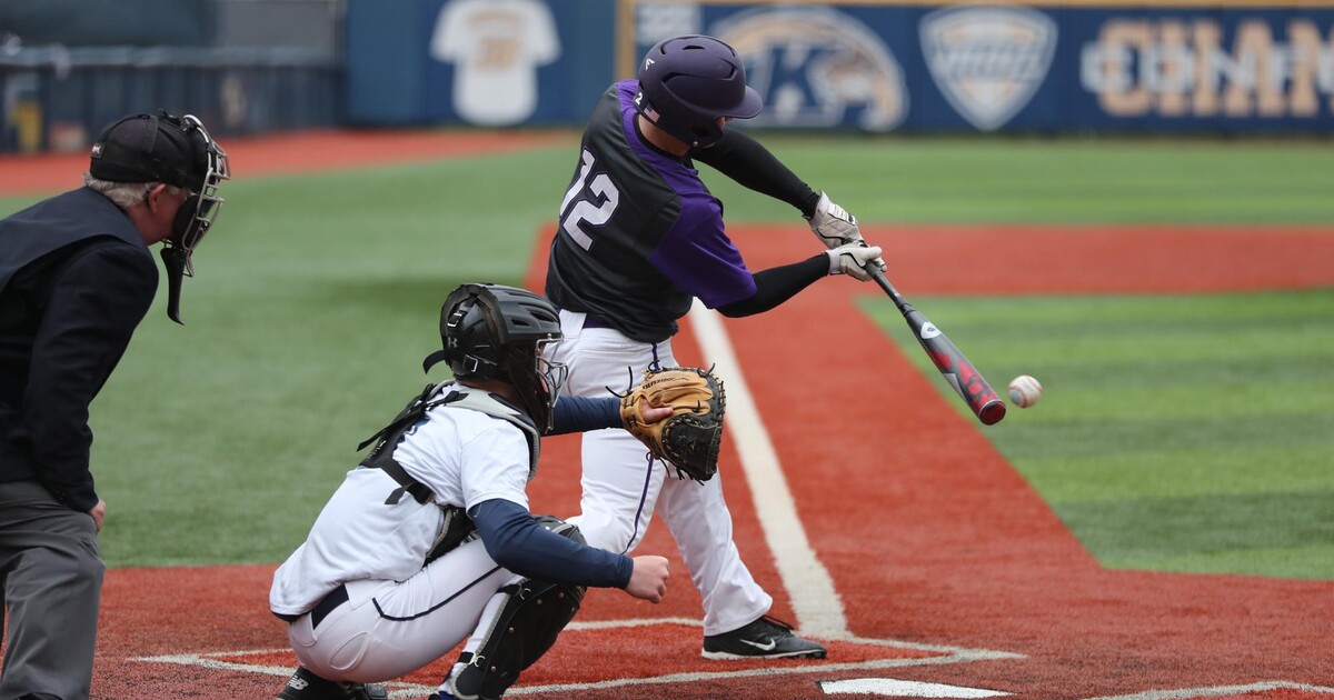 Na letní olympiádu se v Los Angeles vrátí několik sportů. Zařadí se ale i úplně nové