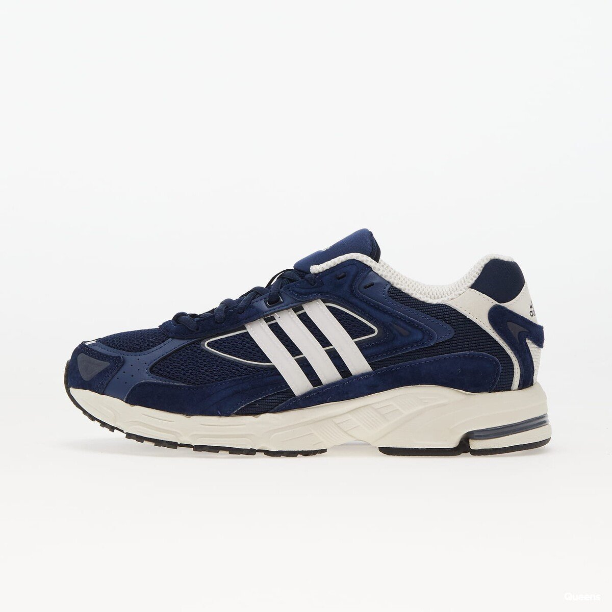 Adidas Originals Response CL