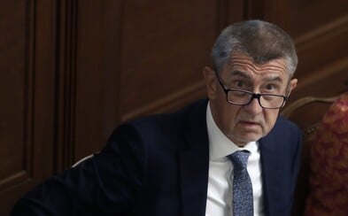 Čečenský ministr se ohradil vůči Andreji Babišovi, podle nějž se název Czechia plete s Chechnya. „Do Čečenců máte daleko,“ uvedl Čečenský ministr se ohradil vůči Andreji Babišovi, podle nějž se název Czechia plete s Chechnya. „Do Čečenců máte daleko,“ uvedl