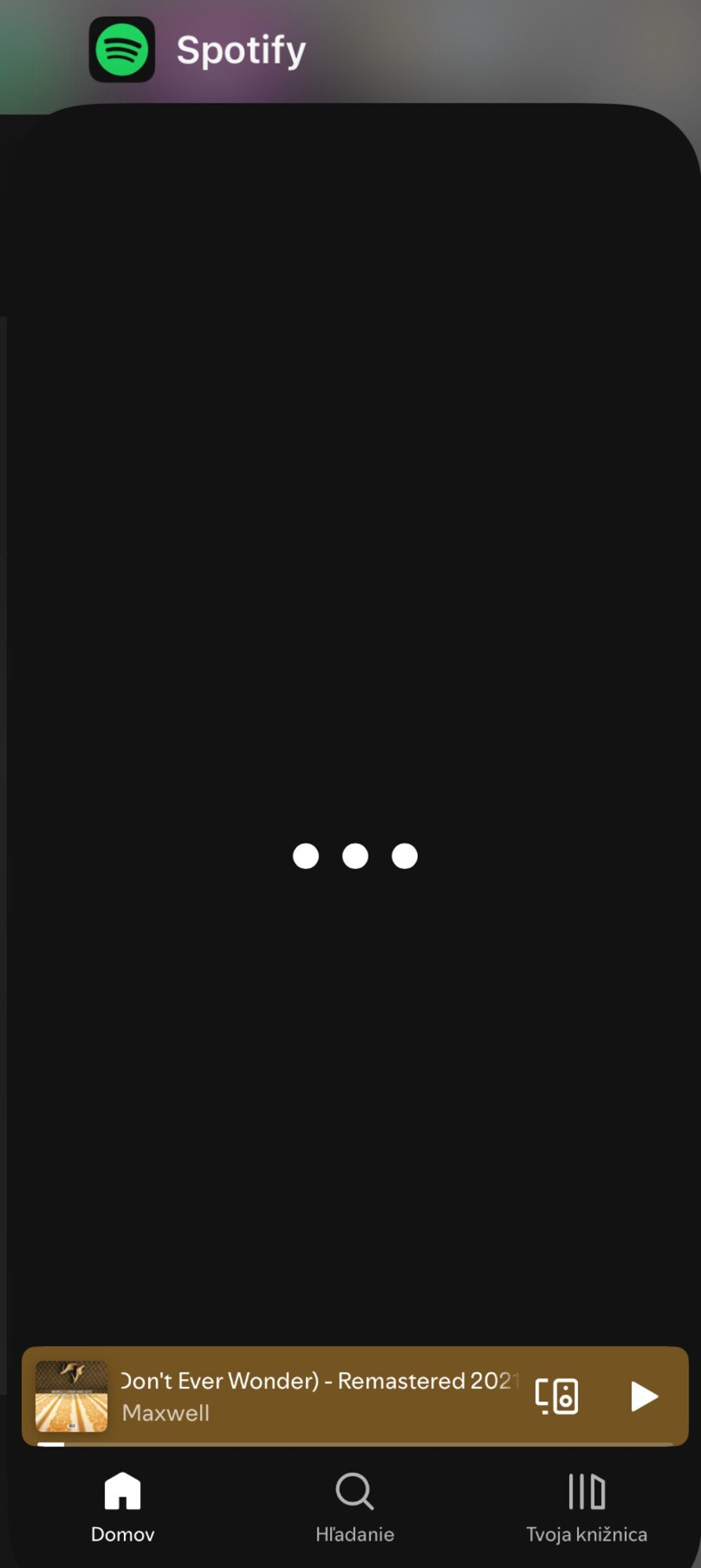 spotify