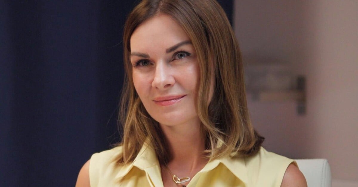 Babiš čelí rostoucí kritice kvůli poradkyni. Obhajuje Putina