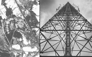 Celé dni vysiela dookola iba otravné bzučanie. Čo sa skrýva za existenciou ruskej stanice UVB-76? Celé dni vysiela dookola iba otravné bzučanie. Čo sa skrýva za existenciou ruskej stanice UVB-76?