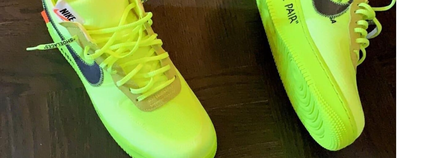 Celebrity svými outfity na ComplexConu šokovaly. Toto jsou jejich nejzajímavější kreace