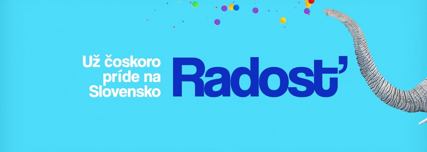 Cenová revolúcia: 20 eur mesačne za neobmedzené dáta? Od októbra realita aj na slovenskom