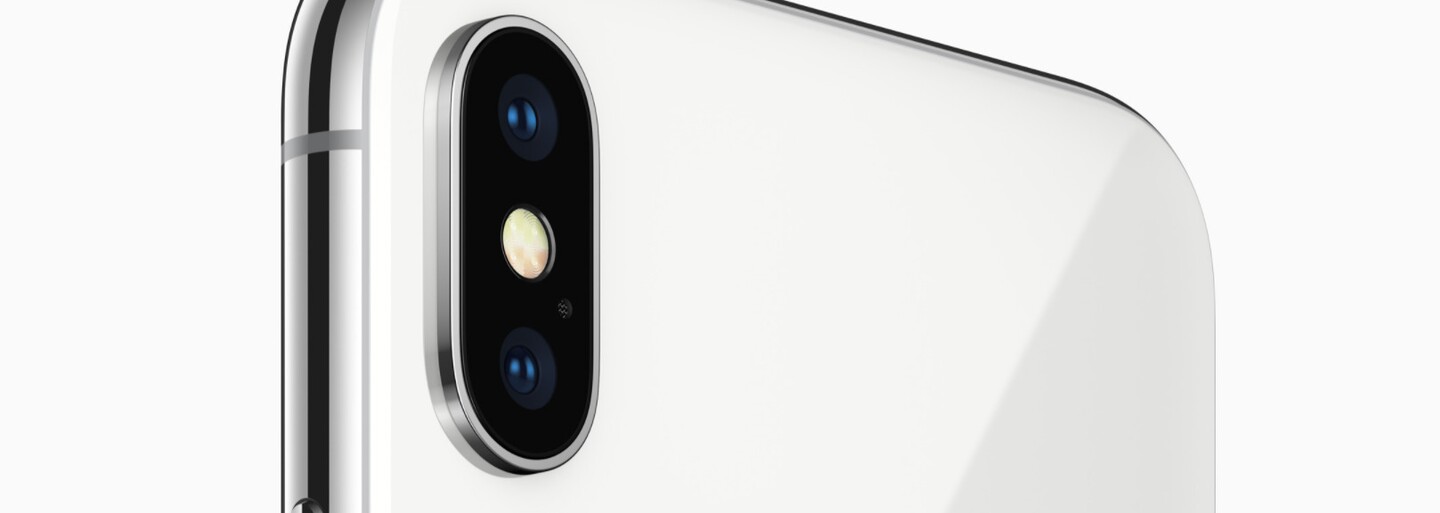 Ceny a dostupnosť na Slovensku. Kedy sa môžeme tešiť na iPhone 8 aj iPhone X a koľko za novinky zaplatíme?