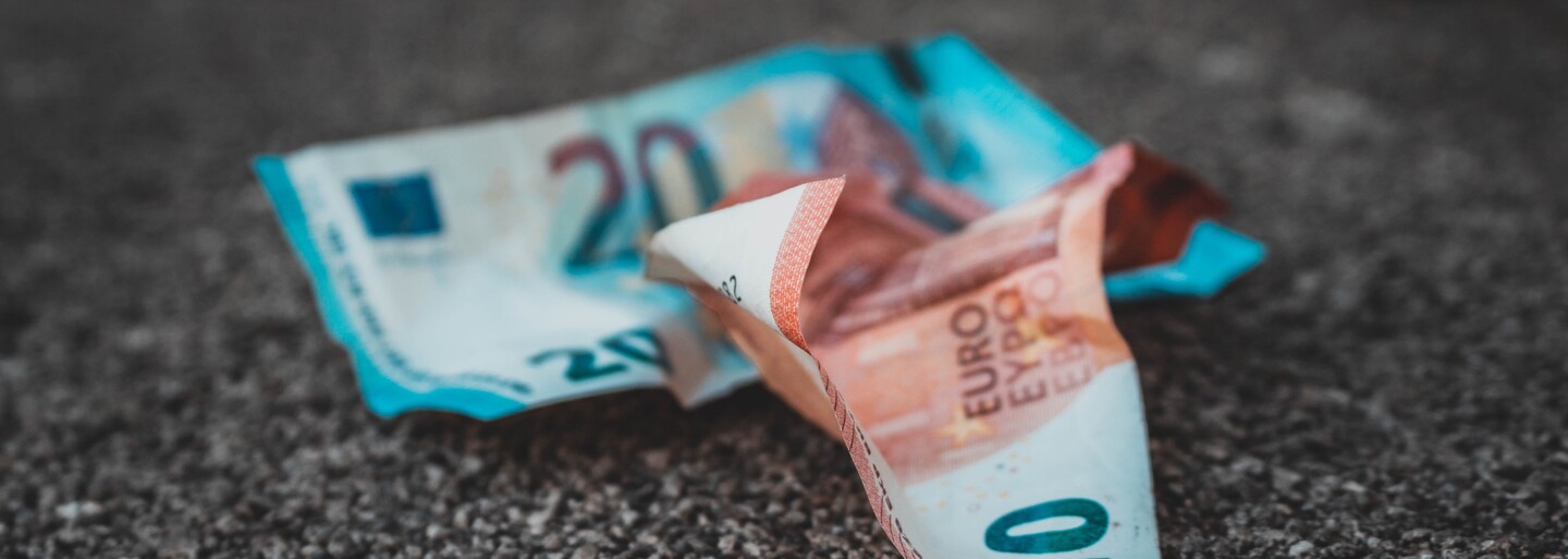 Ceny energií by podľa šéfa RWE mali zostať vysoké počas najbližších 3 až 5 rokov