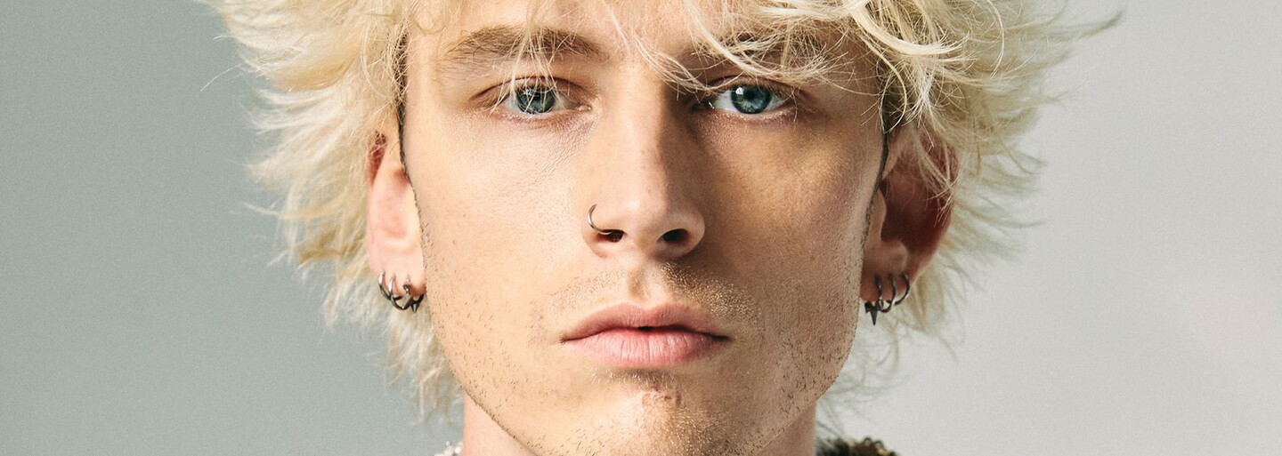 Ceny MTV VMAs 2021 znají své vítěze. Bodovala Olivia Rodrigo, Machine Gun Kelly i Lil Nas X