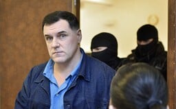 Černák ho dobodal do chrbta a ďalší mafián mu odrezal hlavu. Profil bossa bossov, ako sa stal šofér šéfom slovenského podsvetia