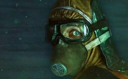 Černobyľská tragédia je mrazivou jazdou plnou smutnej pravdy a smrteľnej radiácie (Recenzia)