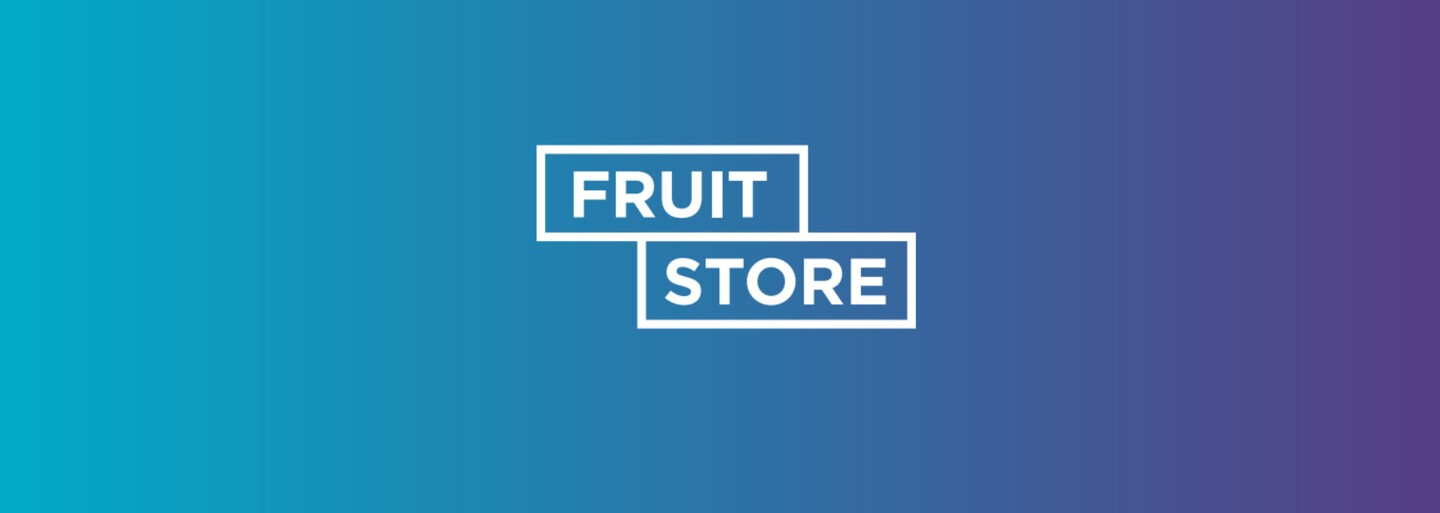 Čerstvo otvorený Fruitstore prináša bohatú ponuku IT výbavy pre študentov vrátane súťaže o šikovný notebook a gamerský headset