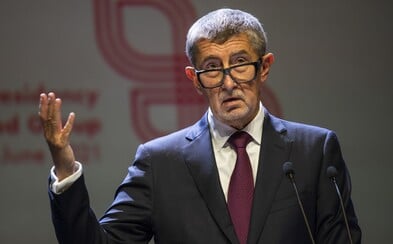 Česi chcú nárazovo otestovať na koronavírus takmer všetkých svojich obyvateľov. Nakazených by izolovali v hoteloch Česi chcú nárazovo otestovať na koronavírus takmer všetkých svojich obyvateľov. Nakazených by izolovali v hoteloch