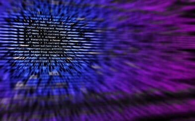 Češi jsou na vrcholu kybernetické bezpečnosti, vyhráli mezinárodní cvičení CODE 2019 Češi jsou na vrcholu kybernetické bezpečnosti, vyhráli mezinárodní cvičení CODE 2019