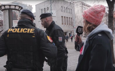 Česi počas zimných mesiacov počúvajú Backstreet Boys, Lady Gagu, rap aj metal Česi počas zimných mesiacov počúvajú Backstreet Boys, Lady Gagu, rap aj metal