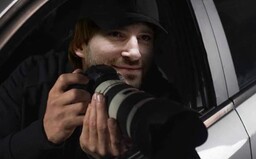 Češi si dělají srandu z Prymulovy rezignace. Vybrali jsme nejlepší koláže