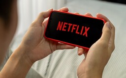 Češi sledují Netflix, HBO Max a Voyo. Pětina lidí také každý týden stahuje videa z Uložto