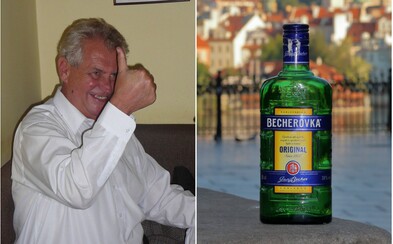 Češi za alkohol utratí dvakrát více než průměrný Evropan. Částka u nás roste nejrychleji z celé EU Češi za alkohol utratí dvakrát více než průměrný Evropan. Částka u nás roste nejrychleji z celé EU