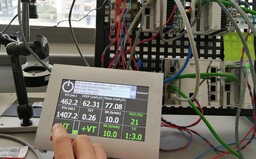 Češi za méně než den vybrali 12 milionů koronu na plicní ventilátory. Peníze se použijí na výrobu prvních sta kusů