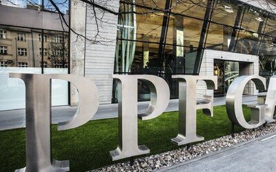 Česká finančná skupina PPF chce odísť z čínskeho trhu. Ich Home Credit zaznamenal straty v stovkách miliónoch eur