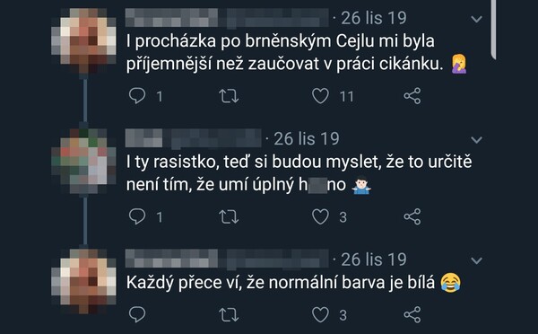 Download Ceska Na Twitteri Rasisticky Ponizovala 15 Rocneho Chlapca For iPhone Free Wallpaper Ceska Na Twitteri Rasisticky Ponizovala 15 Rocneho Chlapca For Android Free