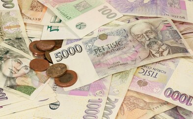 Češka po rozchode bývalému frajerovi spálila pol milióna. Hnevala sa, teraz môže skončiť v base Češka po rozchode bývalému frajerovi spálila pol milióna. Hnevala sa, teraz môže skončiť v base