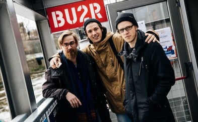 České improvizační herecké trio IMPRA slaví úspěchy i za hranicemi. Jako headlineři festivalu excelovali v Drážďanech České improvizační herecké trio IMPRA slaví úspěchy i za hranicemi. Jako headlineři festivalu excelovali v Drážďanech
