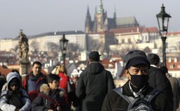 Česko a koronavirus: Shrnuli jsme místa u nás, kde se objevilo podezření na nákazu