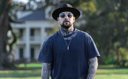 Česko a rap v dubnu: Blakkwood ukáže dva nové členy, Psycho Rhyme vydává EP a Marpo očekáváný klip