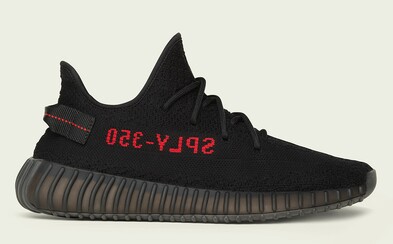 Česko a Slovensko se dočká dalšího vydání tenisek od Kanyeho. Zjisti, jak se dostat k novým Yeezy Česko a Slovensko se dočká dalšího vydání tenisek od Kanyeho. Zjisti, jak se dostat k novým Yeezy