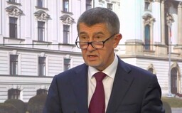 Česko kompletně zavírá hranice. Šíření koronaviru může být trestným činem