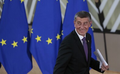 Česko přijme pacienty z Francie, budou v Brně, řekl Babiš. Počet mrtvých u nás stoupl na 67 Česko přijme pacienty z Francie, budou v Brně, řekl Babiš. Počet mrtvých u nás stoupl na 67