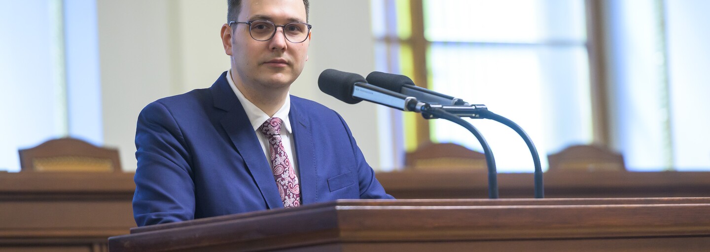 Česko Rusům prchajícím před válkou humanitární víza neudělí