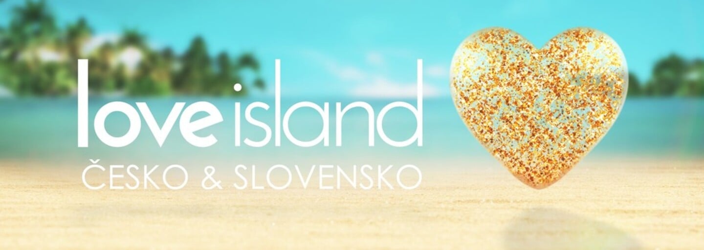 Česko-slovenské Too Hot to Handle? Navštívili sme vilu na exotickom ostrove, kde natáčajú novú reality šou, takéto budú pravidlá