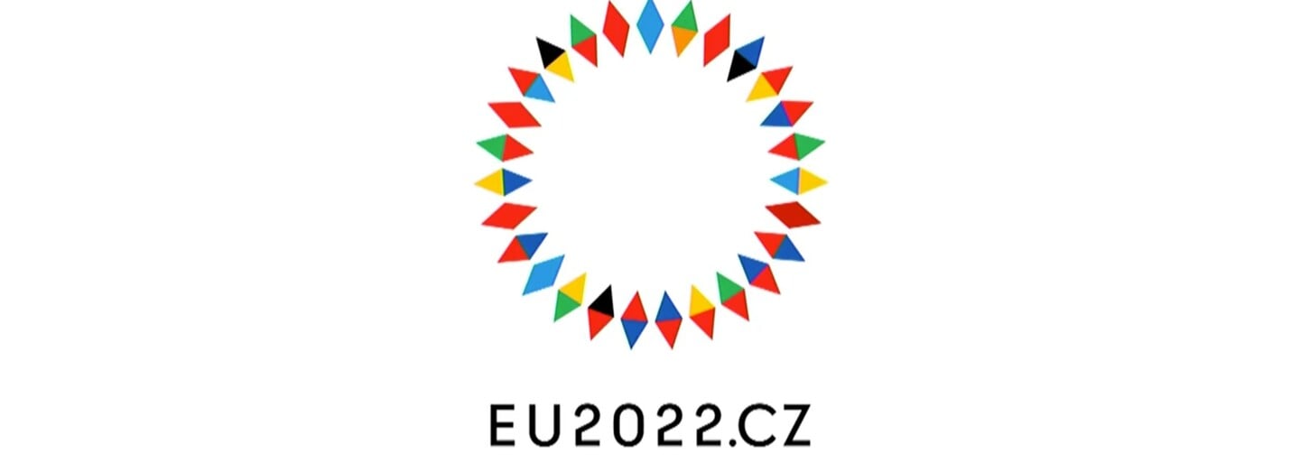 Česko startuje „válečné“ předsednictví v Radě EU 2022: Co to obnáší a jaký je program?
