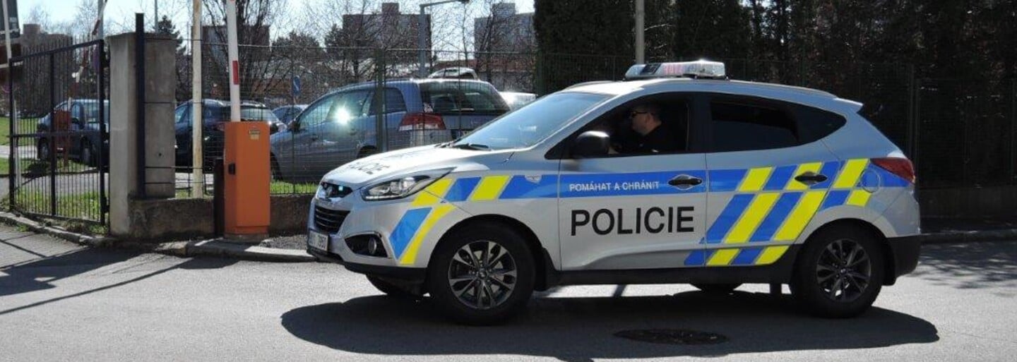 Česko v lockdownu budou hlídat policisté i vojáci. Jak mají vypadat kontroly?